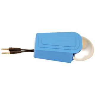 Product Image Front