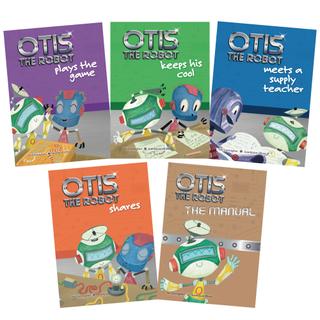 Product Image Front