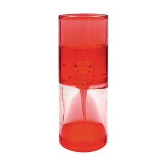 Product Image Front