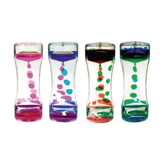 Product Image Front