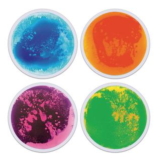 Product Image Front