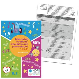 Product Image Front