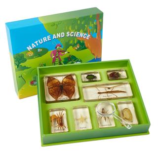 Product Image Front