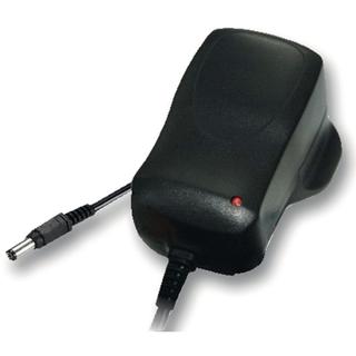 Product Image Front