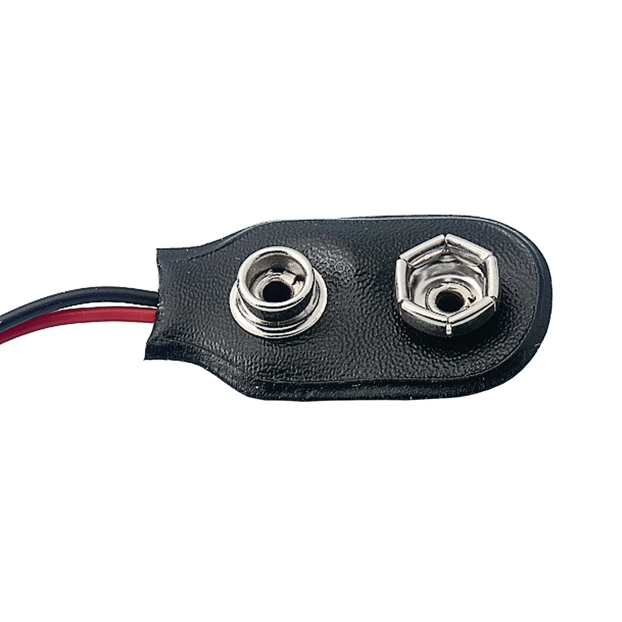 Battery Snaps P50
