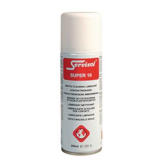 Product Image Front