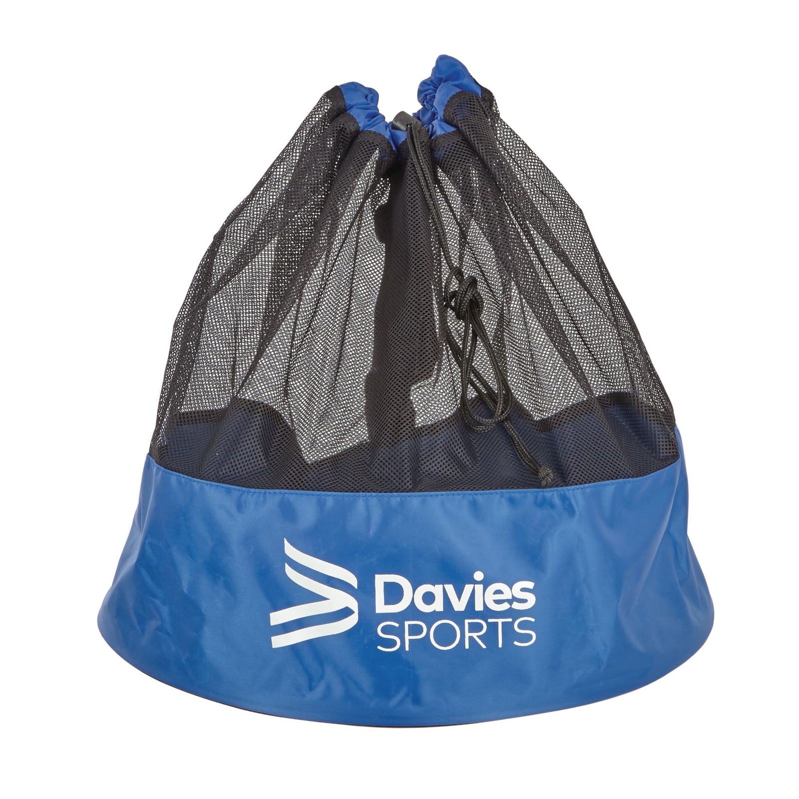 Davies Sports All Purpose Holdall