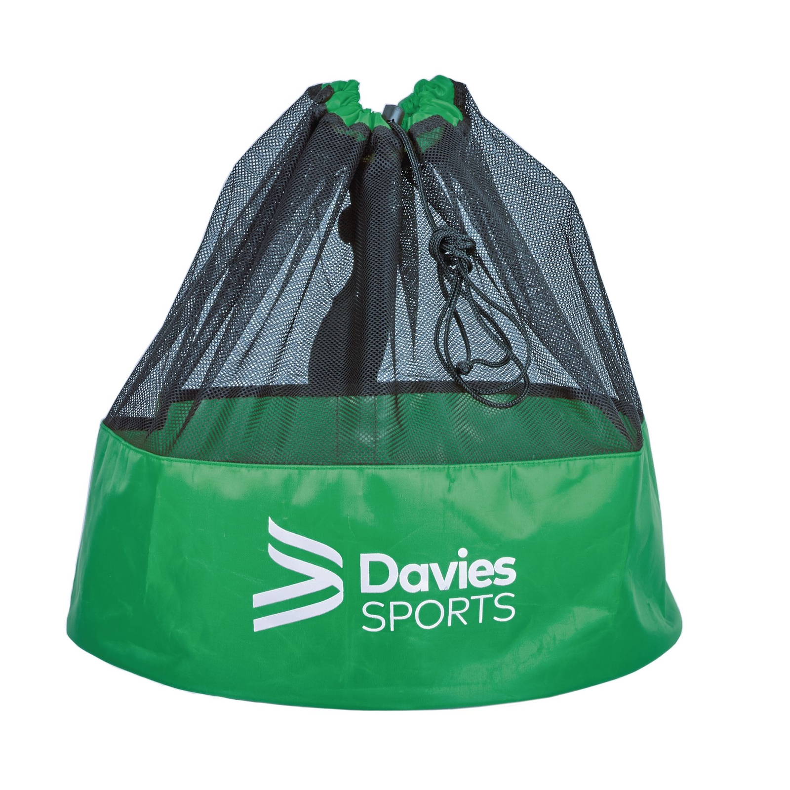 Davies Sports All Purpose Holdall