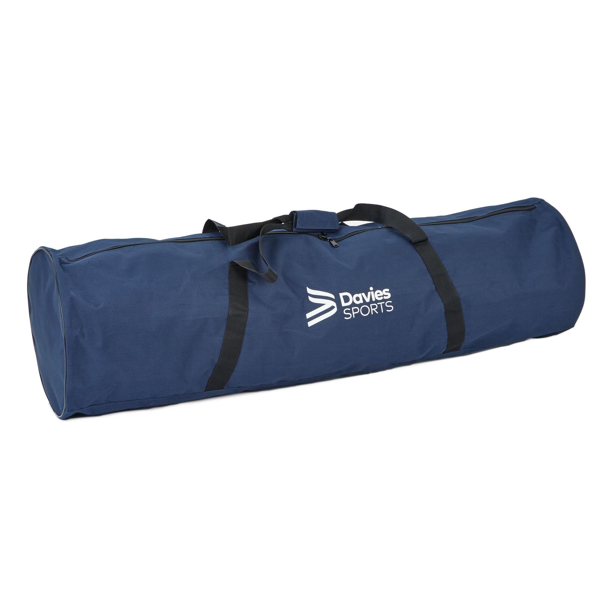 long sports bag