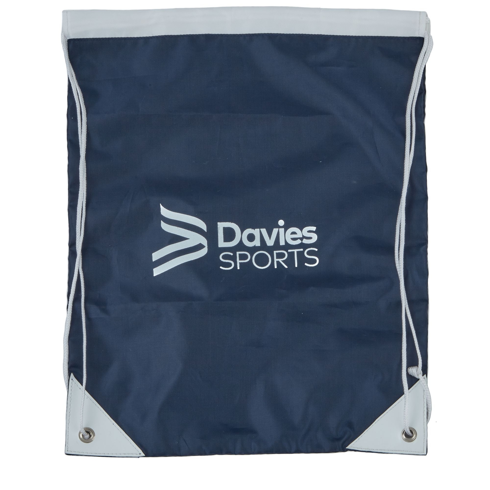 Davies Sports Gym Bag Pack Of 10