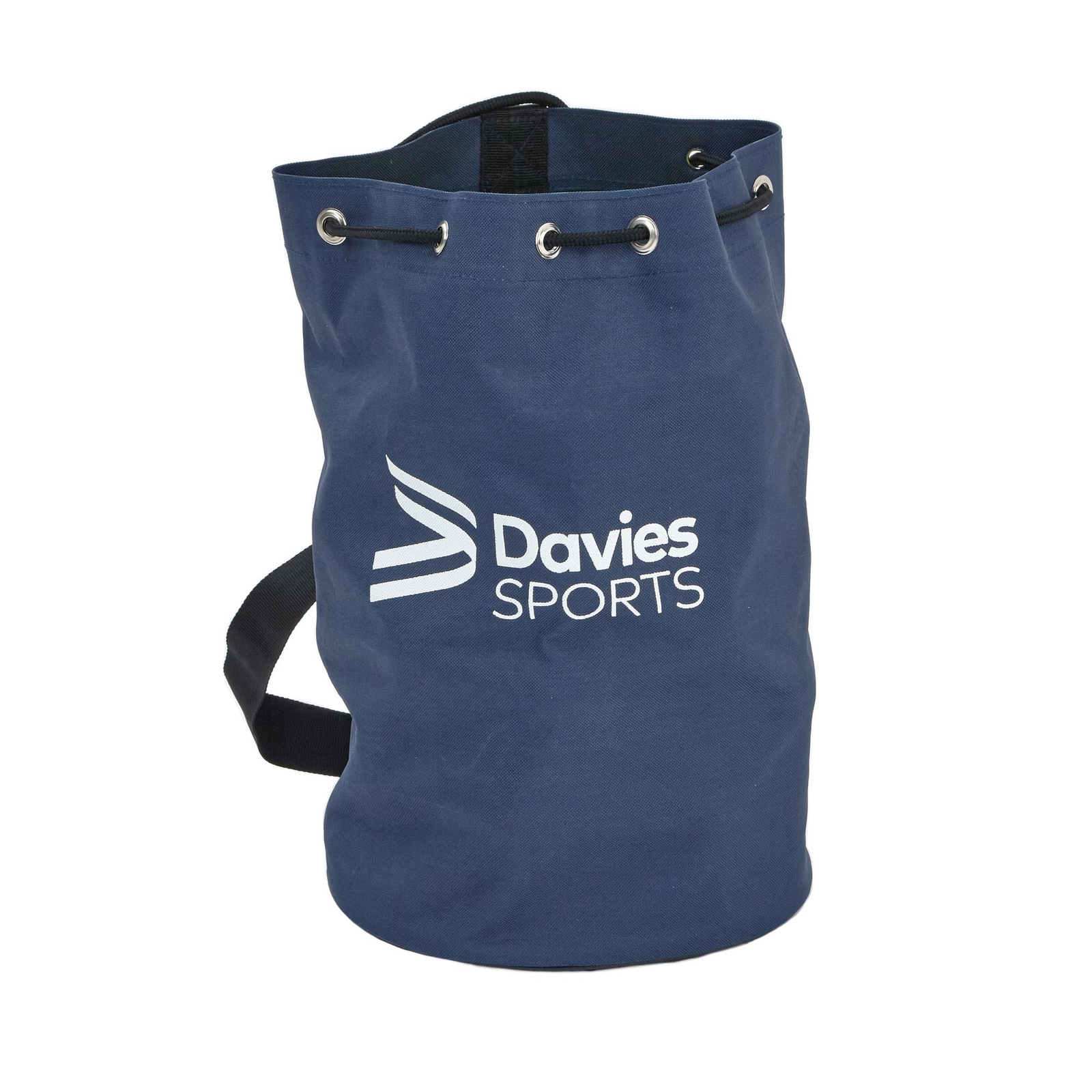 Davies Sports Mini Duffle Bag Pack Of 2