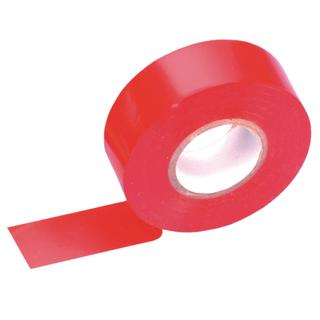 Product Image Front