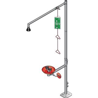 Product Image Front