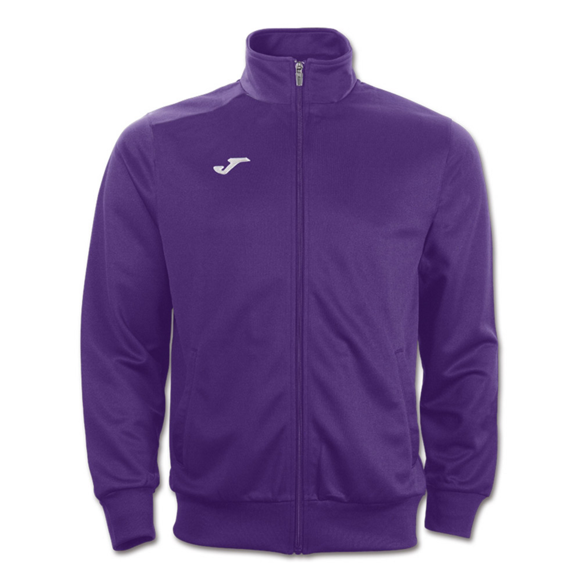 Jomacombi Galatop 21.5 22.5innvat Viowht