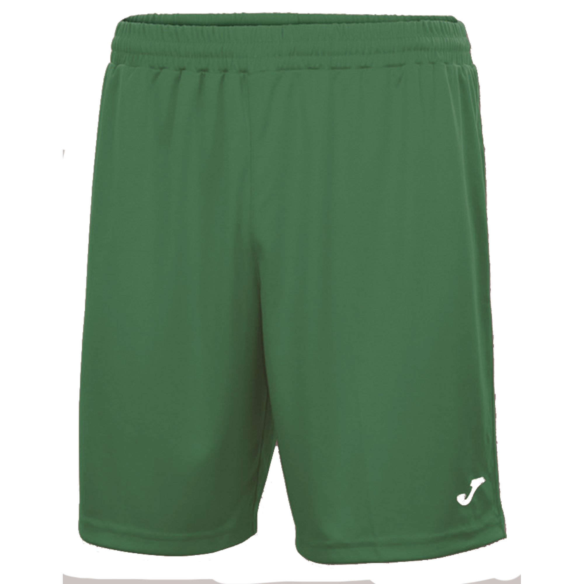 Joma Nobel Shorts 21 22.5in Nvat Green