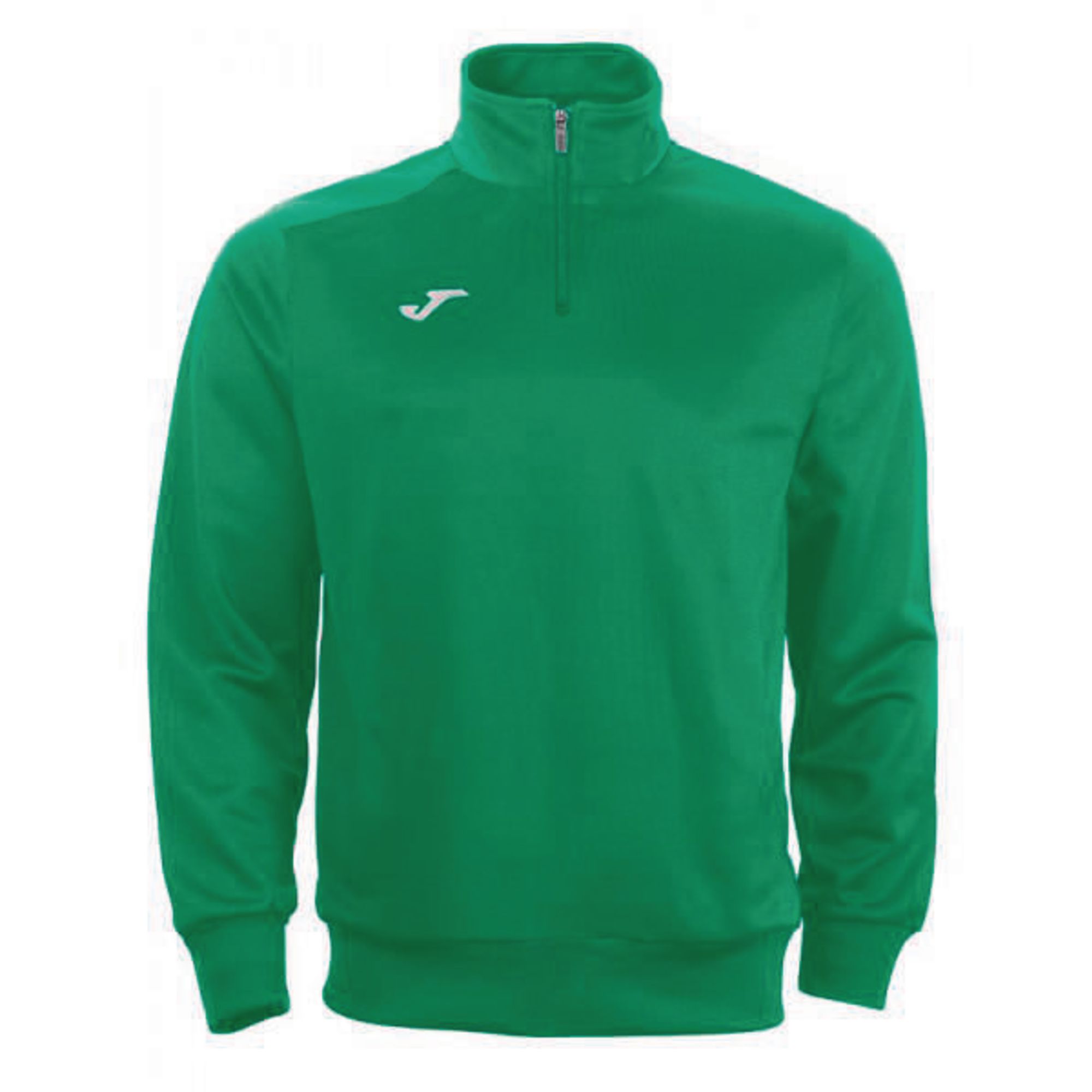 Joma Combfaraon Qtrzip 23 24in Nvatgreen