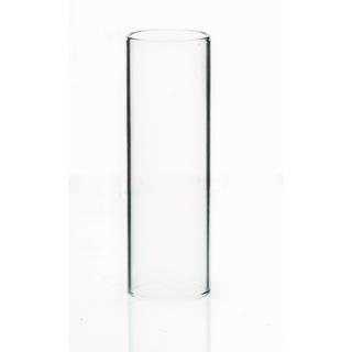 Product Image Front
