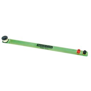Product Image Front
