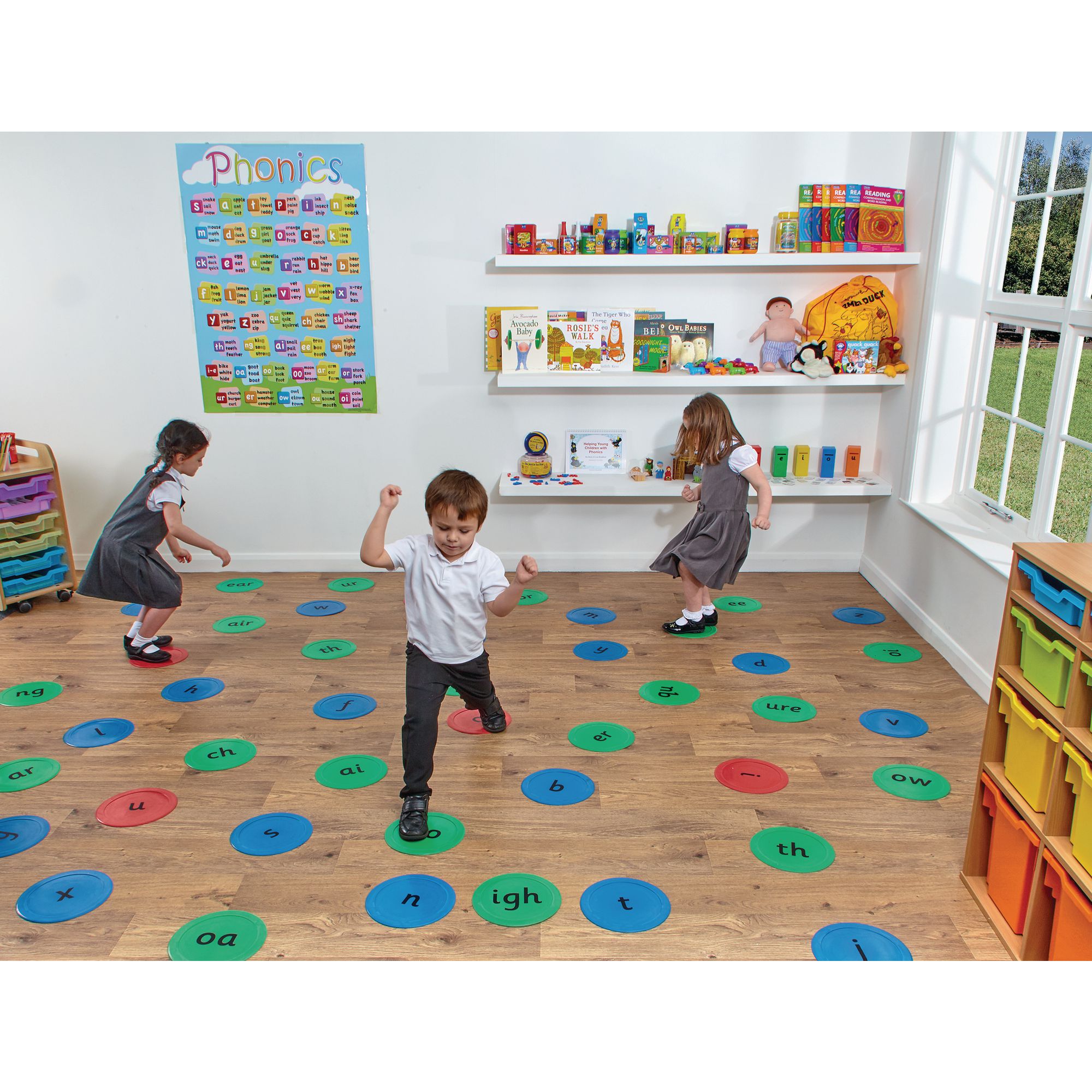 phonics-indoor-outdoor-spots-hc1626535-findel-international