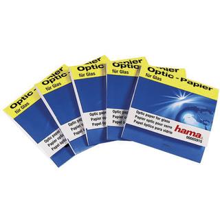 Product Image Front