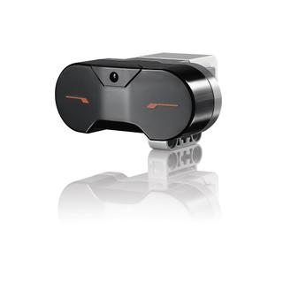 Product Image Front