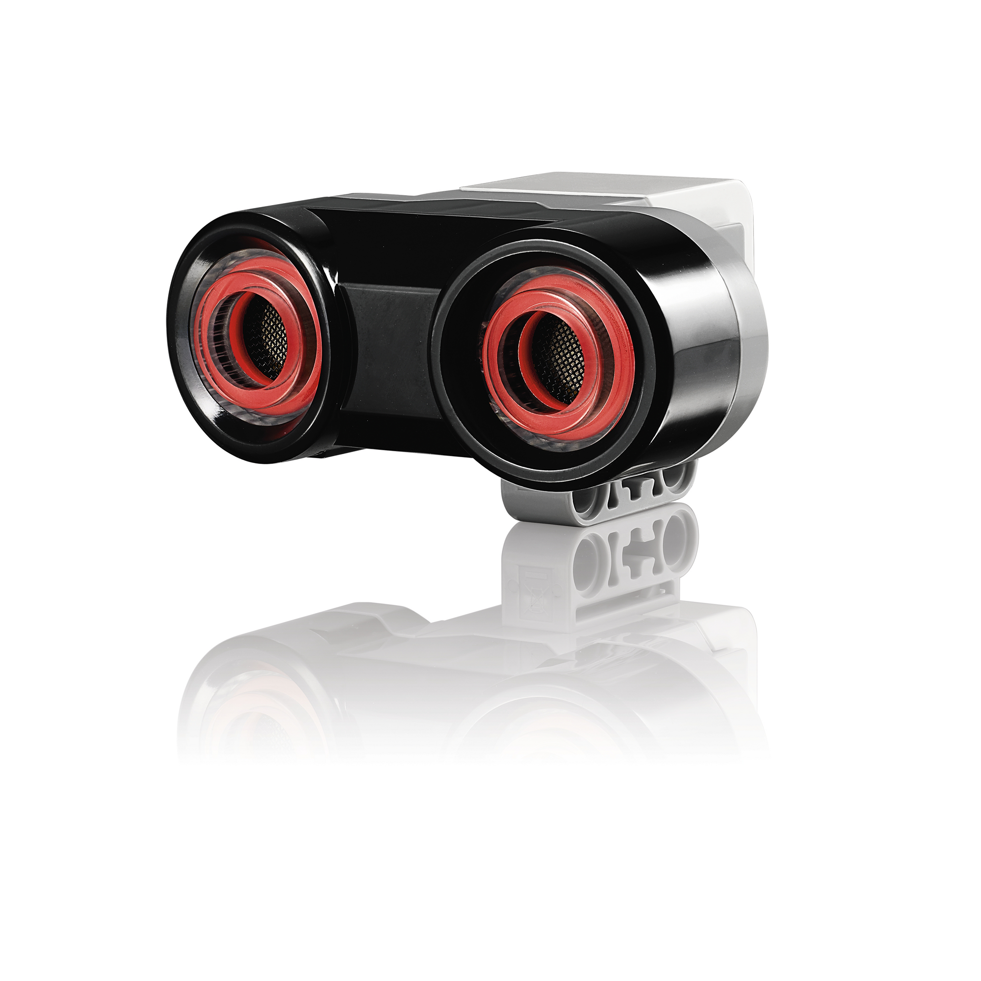 ev3 infrared sensor