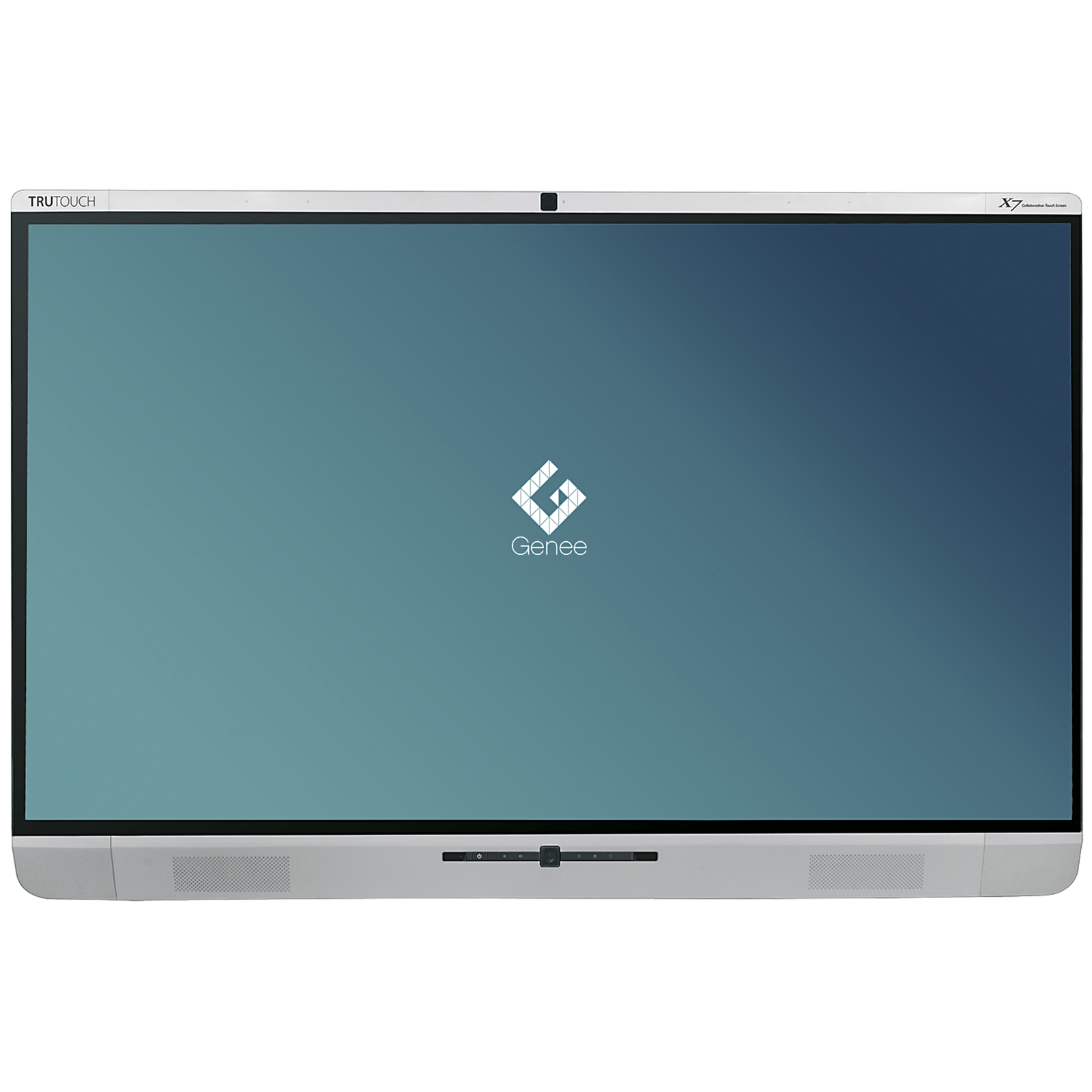 Tru-touch X7 70in