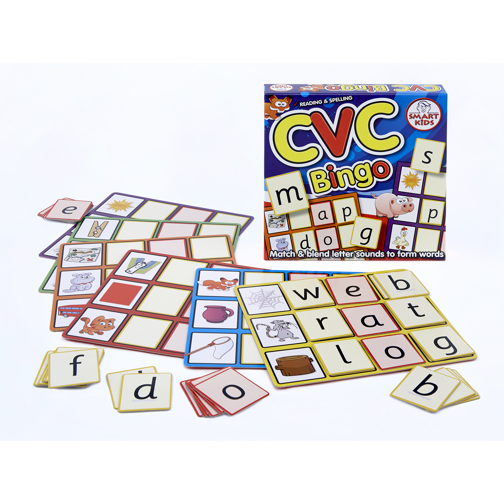 cvc-bingo-he1664177-hope-education