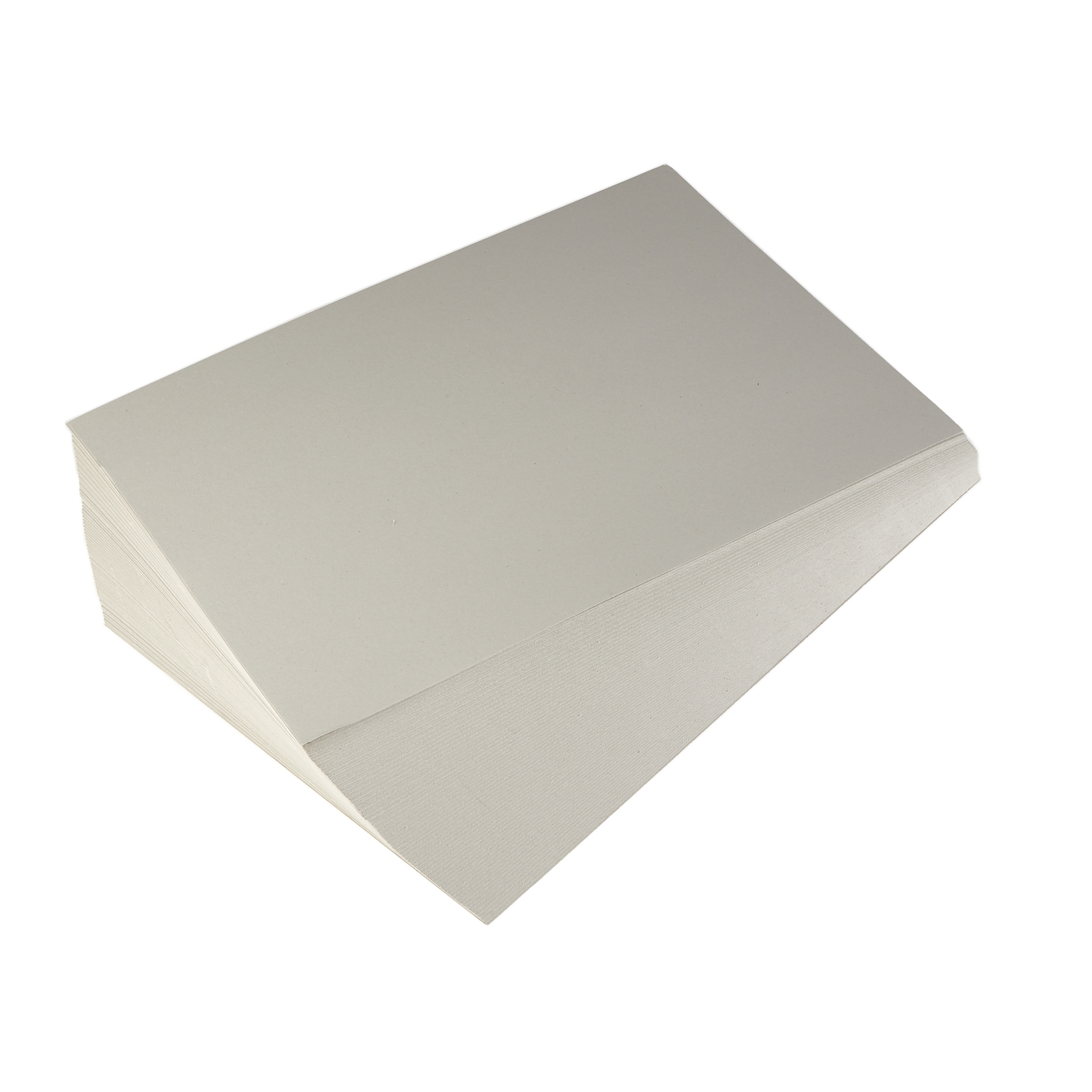 A1/841 x 594 Off White 180gsm Sugar Paper - Pack of 100