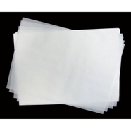 Tracing Paper A4 Pack Of 100 A1672770 AtoZ Supplies