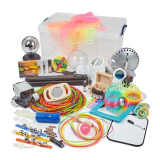 Product Image Front