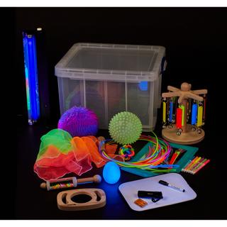 Product Image Front