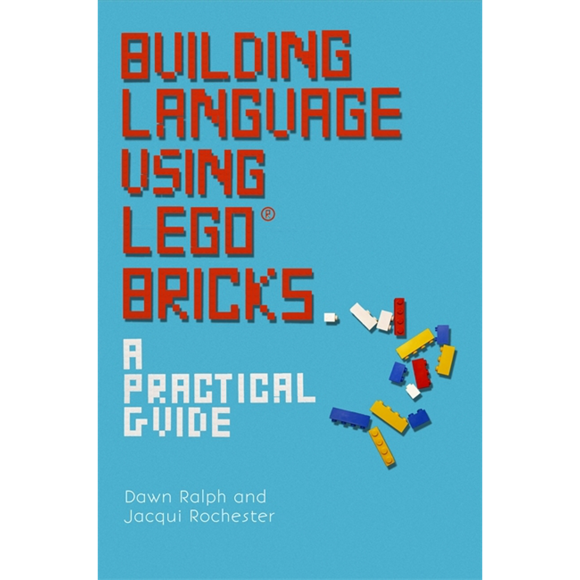 Холли брикс книги. Language of buildings книга. A practical Guide to Autism.