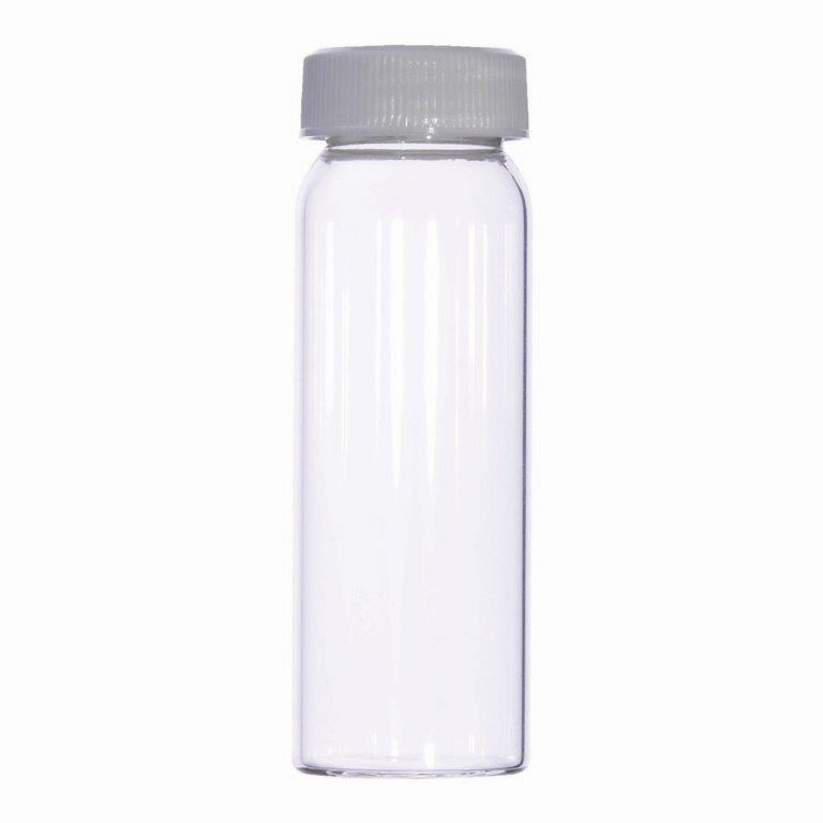 Universal Bottle Pp Cap 30ml