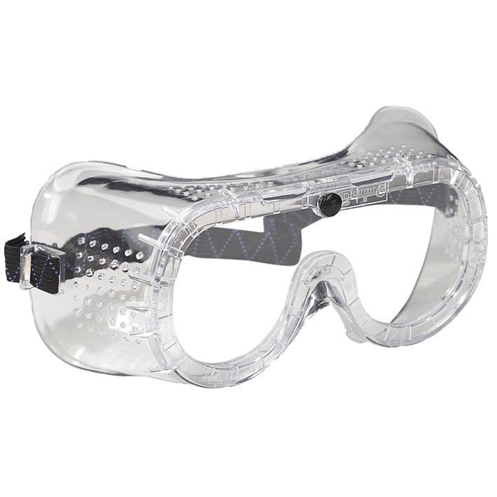 Junior Safety Goggles