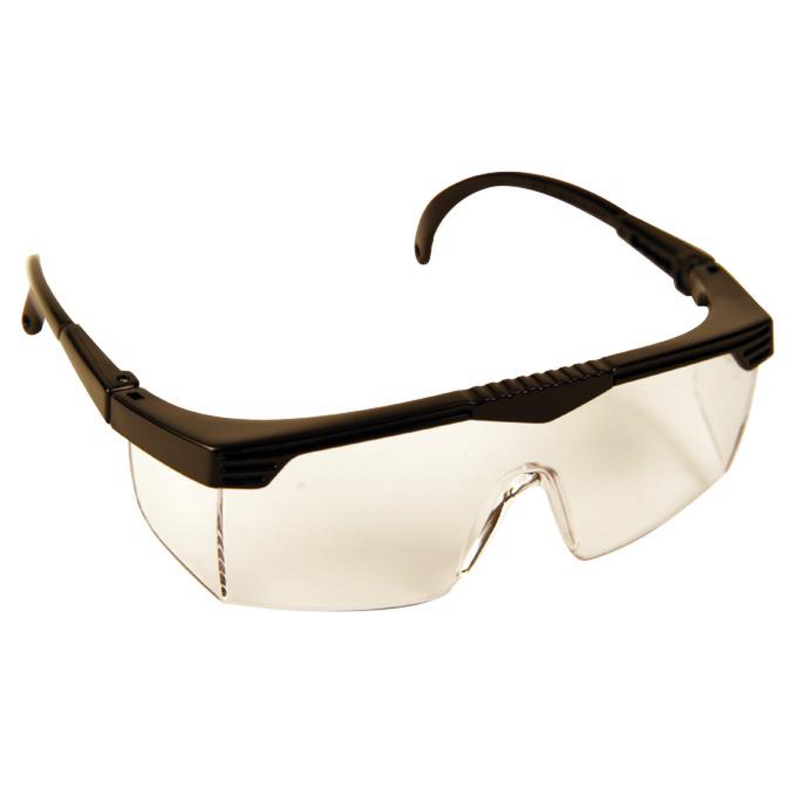 Junior Wraparound Safety Glasses