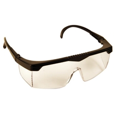 Junior Wraparound Safety Glasses P10