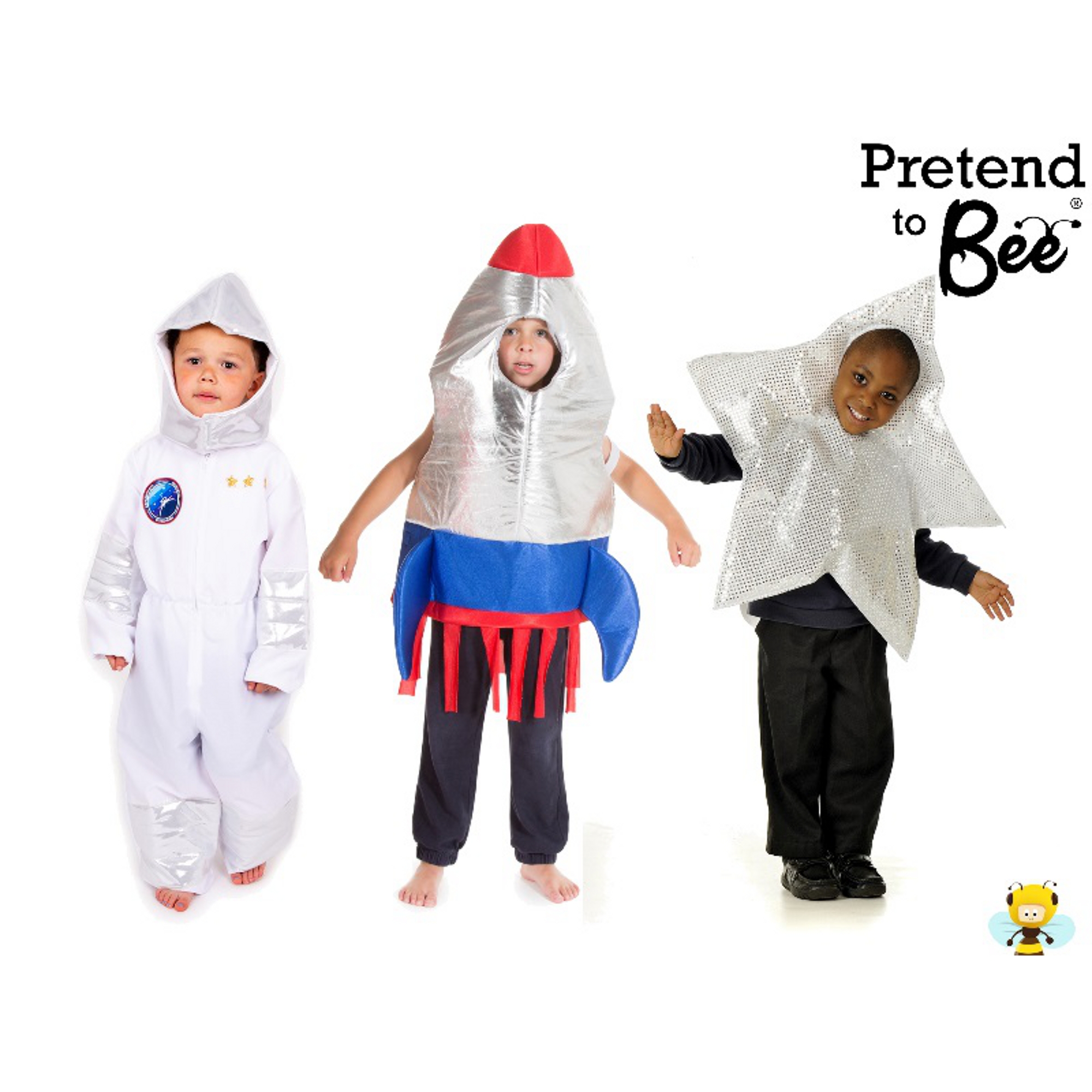 Space Set