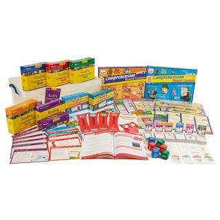 Pm Benchmark Kit 1 | Hope Education
