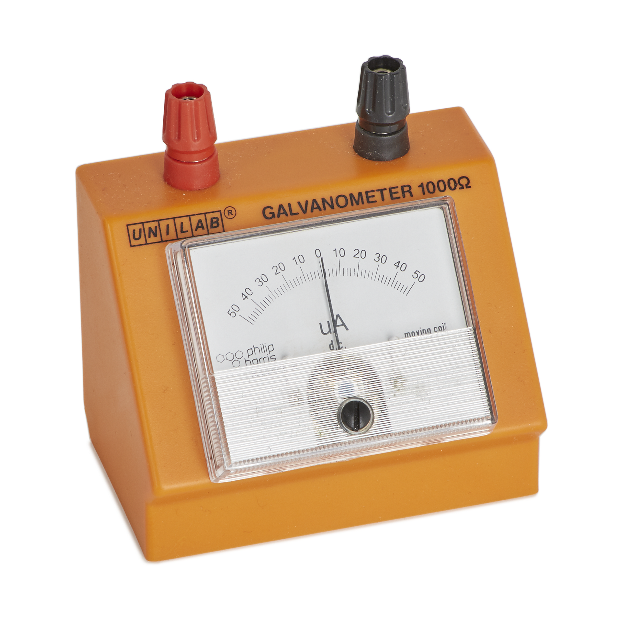 galvanometer-b8r07404-philip-harris