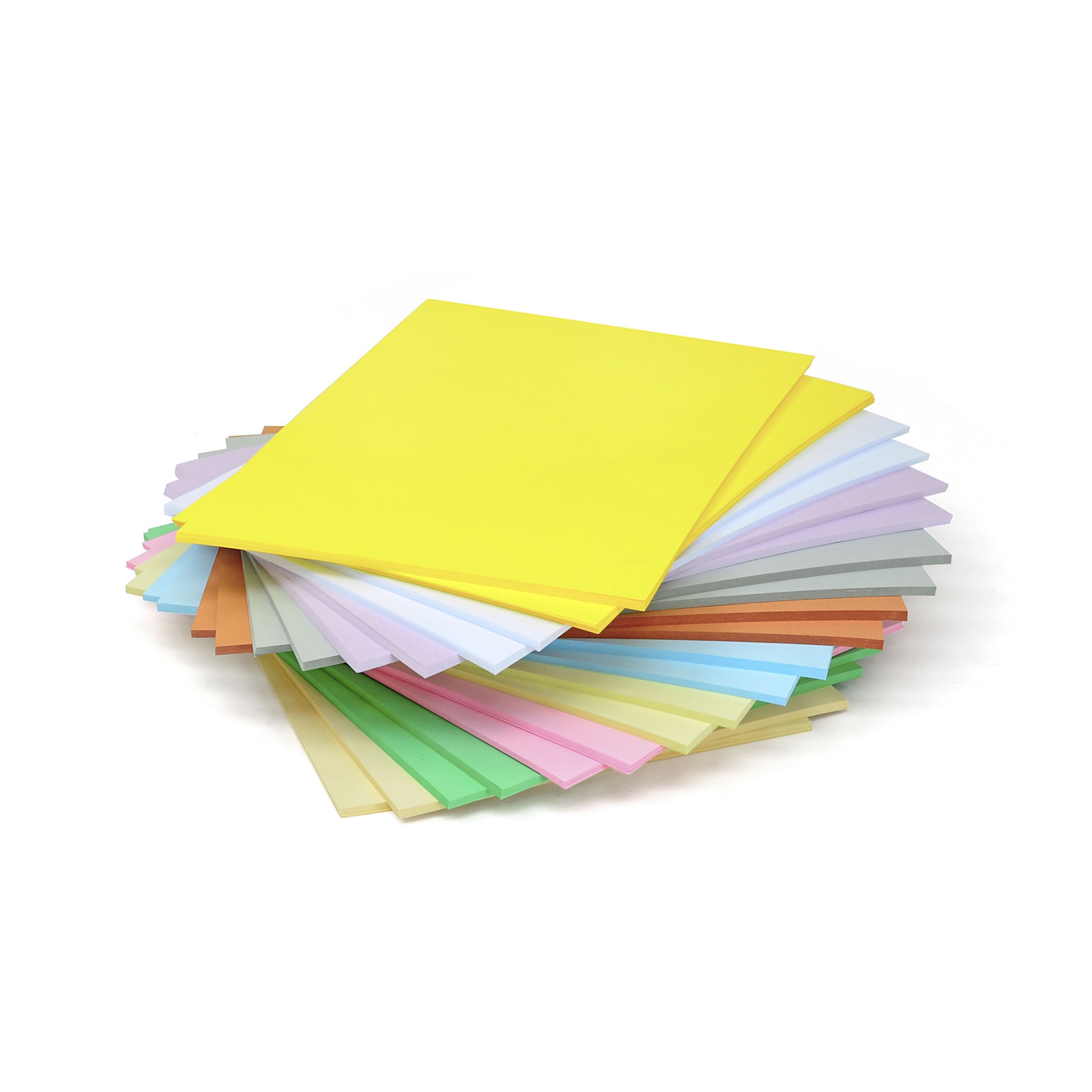 Pastel+Card+Stack