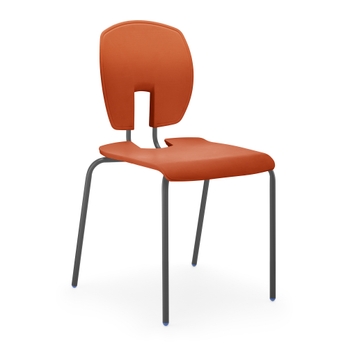 Se Curve Chair Findel International
