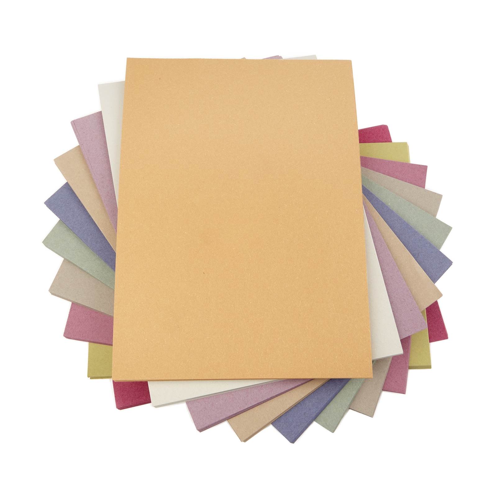 Geographical distribution of sugarcane in india picture