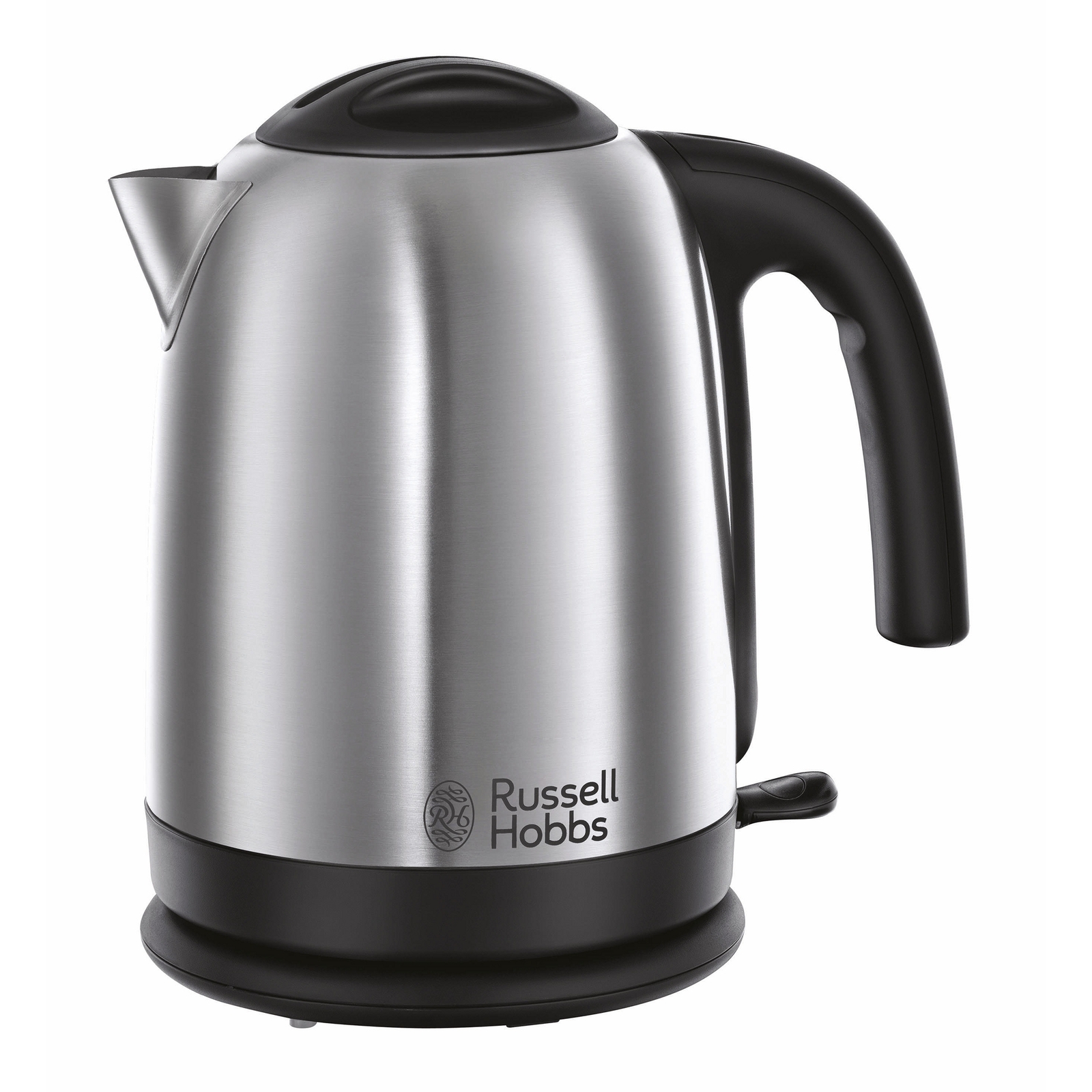 Russell Hobbs Cordless Kettle