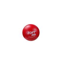 Zoftskin Dodgeball Size 6 - pack of 5