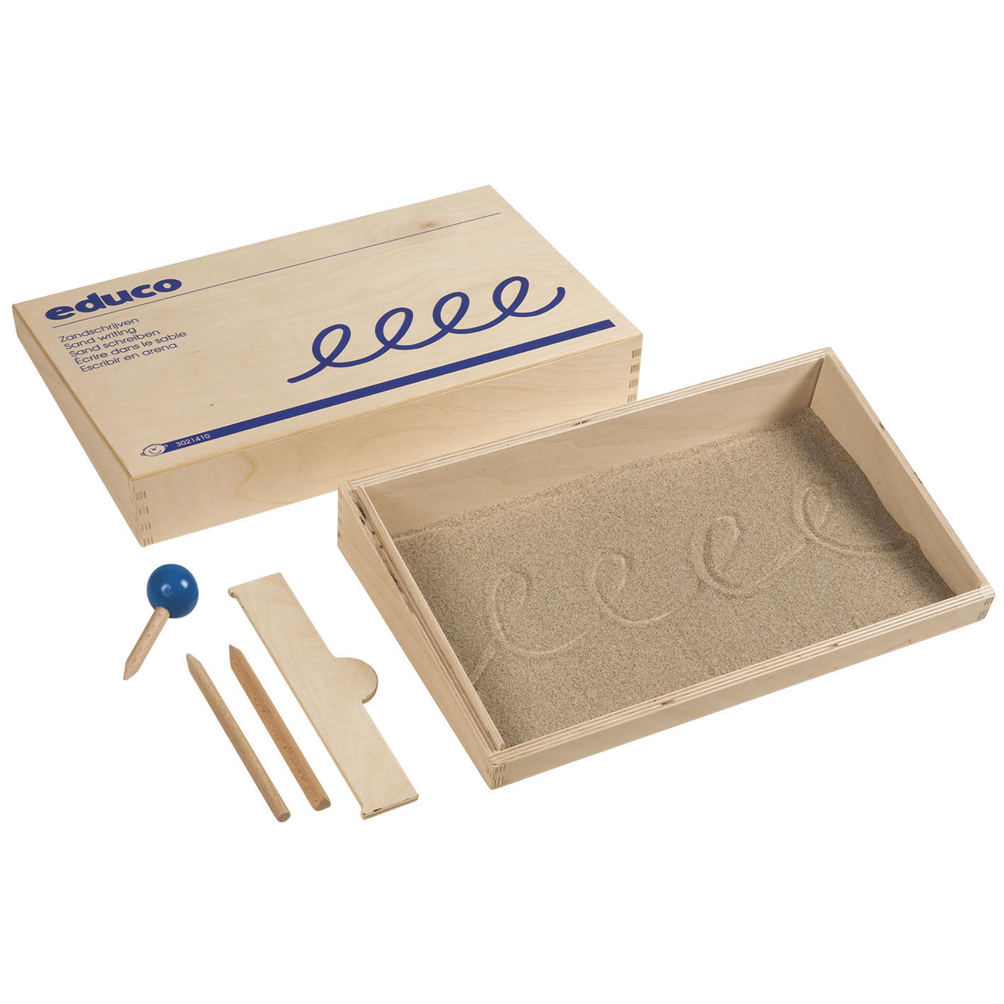 writing board