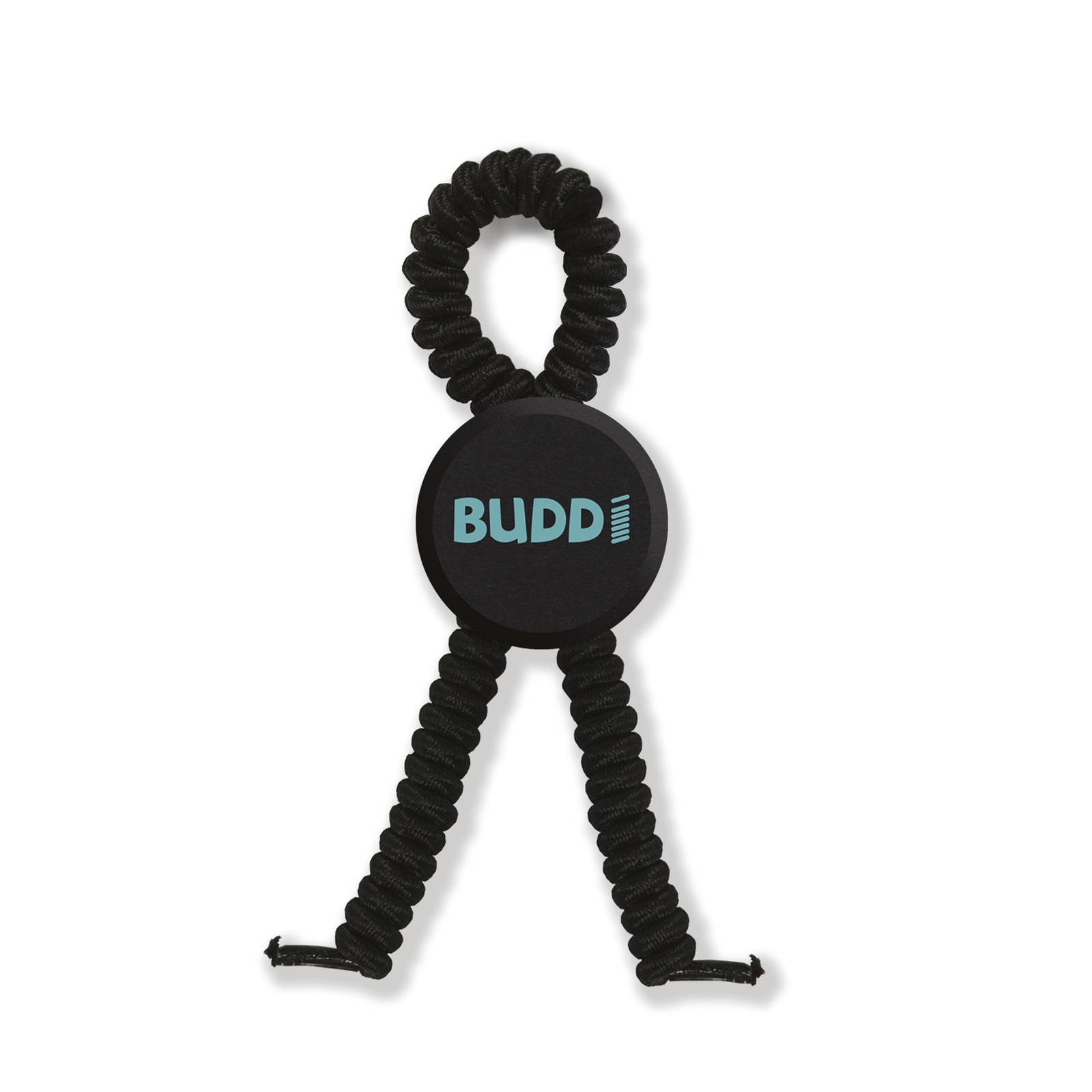 Buddi Fidget Toy - Approx. 13cm - Each