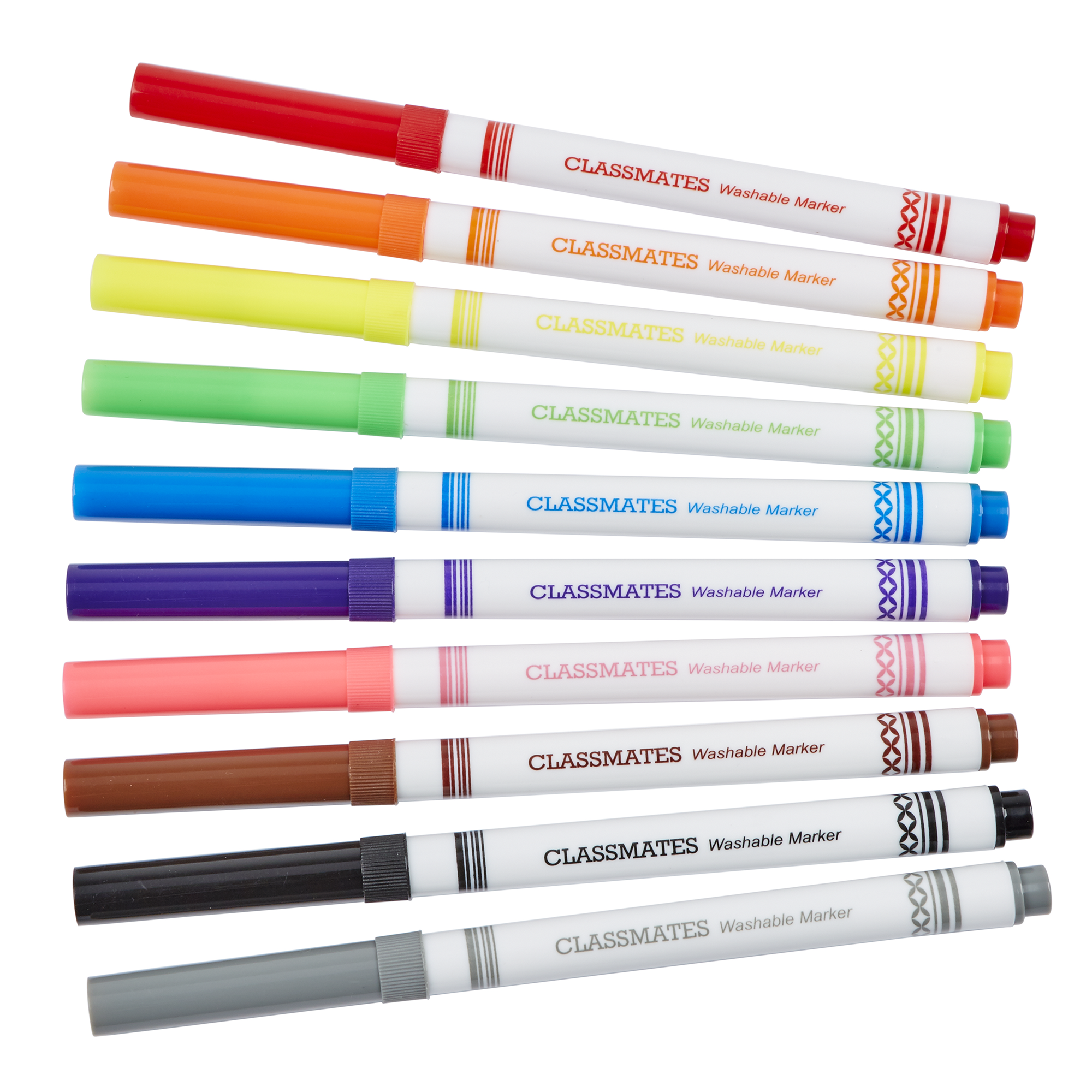 special colouring pens