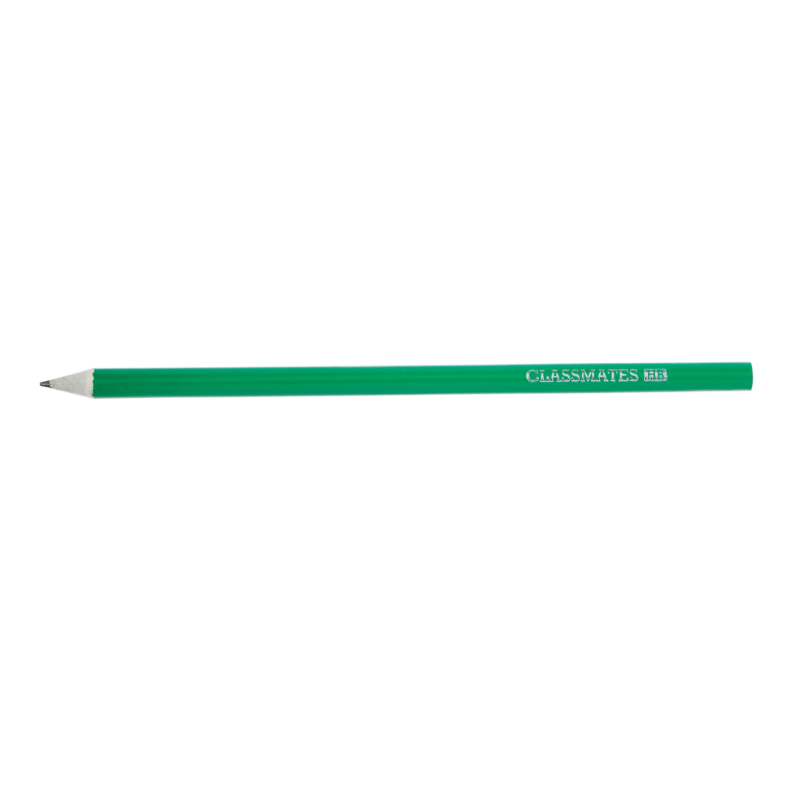 Classmates HB Recycled Pencils - Pack of 144