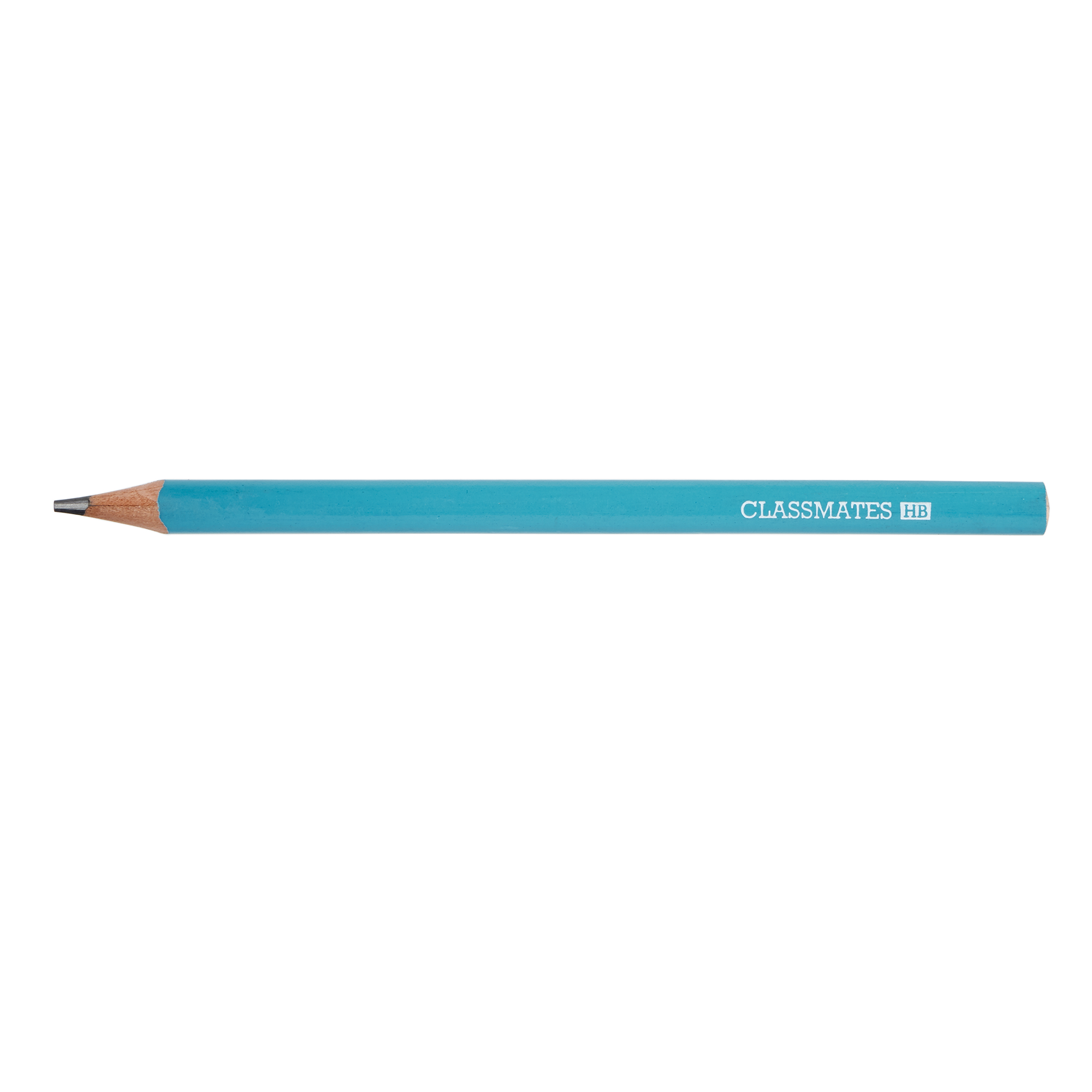 pencil description